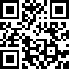 https://qudsonline.ir/x7sSW