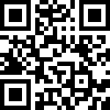 https://qudsonline.ir/x8XTj