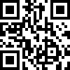 https://qudsonline.ir/x87Xx