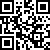 https://qudsonline.ir/xcC5D