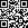 https://qudsonline.ir/x6W3M