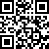 https://qudsonline.ir/x8ft9