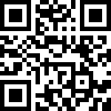 https://qudsonline.ir/x9b42