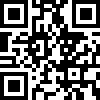 https://qudsonline.ir/x7V7F