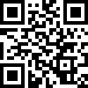 https://qudsonline.ir/xccc3