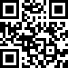 https://qudsonline.ir/x6Tkb