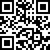 https://qudsonline.ir/x7CNS