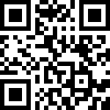 https://qudsonline.ir/x8Vxg
