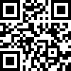 https://qudsonline.ir/xcpy8