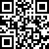 https://qudsonline.ir/xcDgz