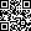 https://qudsonline.ir/x7KhV