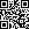 https://qudsonline.ir/xcm98