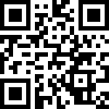 https://qudsonline.ir/x9hLV