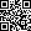 https://qudsonline.ir/x8Fyf