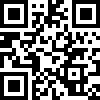 https://qudsonline.ir/xcSYJ