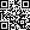 https://qudsonline.ir/xbCRT