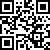https://qudsonline.ir/xcCNL