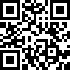 https://qudsonline.ir/xczrR