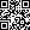 https://qudsonline.ir/x8yxy