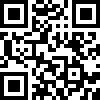 https://qudsonline.ir/x6ZYH