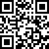 https://qudsonline.ir/x595G
