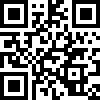 https://qudsonline.ir/xcJXh