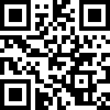 https://qudsonline.ir/xcjrX