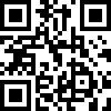 https://qudsonline.ir/x9vH8