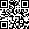 https://qudsonline.ir/xc2yS