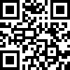 https://qudsonline.ir/xcTKC