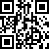 https://qudsonline.ir/x9nF9