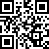 https://qudsonline.ir/xcB4T
