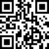 https://qudsonline.ir/xcwVp