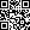 https://qudsonline.ir/x8ZL7