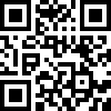 https://qudsonline.ir/xcrN7
