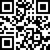 https://qudsonline.ir/xcpQQ