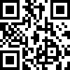 https://qudsonline.ir/x9dr6