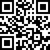 https://qudsonline.ir/x7X9r