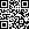 https://qudsonline.ir/xcvp6