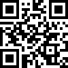 https://qudsonline.ir/x6jcL