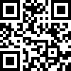https://qudsonline.ir/x7cyK
