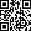 https://qudsonline.ir/x7bsn