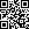 https://qudsonline.ir/xcbZ7