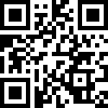 https://qudsonline.ir/xbTV8