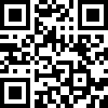 https://qudsonline.ir/x6qDD