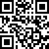 https://qudsonline.ir/xcsj9