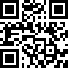https://qudsonline.ir/xcmyh