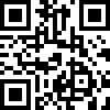 https://qudsonline.ir/xcT4y