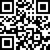 https://qudsonline.ir/xcP8L
