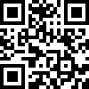 https://qudsonline.ir/x9SfK